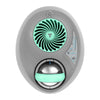 Vornado Baby 1 gal. 180 sq. ft. Electronic Humidifier (Pack of 2)