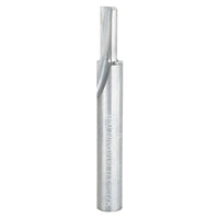 Single Flute Bit, 3/16-In.