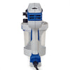 Graco TrueCoat 360DS 1500 psi Metal Airless Sprayer