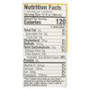Ginger People Ginger Drink With Turmeric - Case of 24 - 12 FZ