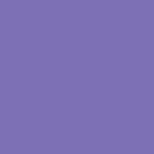 Plaid FolkArt Satin Lavender Hobby Paint 2 oz. (Pack of 3)