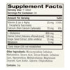 Natrol Sleep 'n Restore - 20 Tablets