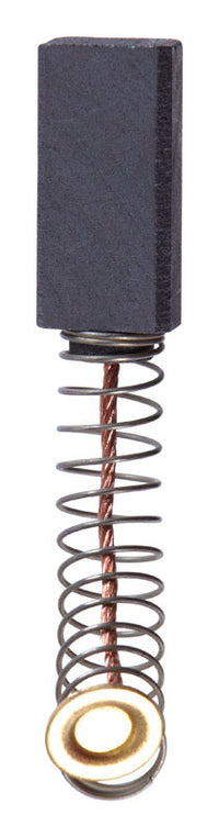 Jandorf CB217X 1/4 in. X 7/8 in. L Multi-Material Motor Brush 2 pk