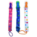 collections/kids-and-baby-furniture