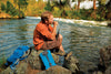 Aquamira Frontier In-Line Water Filtration System For
