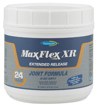 Maxflex XR Extended Release Joint Formula, 1.2-Lbs.