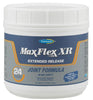 Maxflex XR Extended Release Joint Formula, 1.2-Lbs.