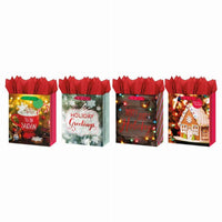 LG Contemp Gift Bag