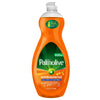 Palmolive Orange Scent Liquid Dish Soap 32.5 oz 1 pk