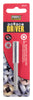 Mibro Assorted 3 in. L Bit Holder Multi-Material 1 pc