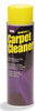 Stoner Carpet Cleaner 18 oz Foam