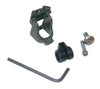 Single Handle Kitchen Faucet Adapter Kit