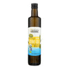Mediterranean Organic Organic Extra Virgin Olive Oil - Case of 6 - 16.9 FZ