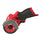 Milwaukee M12 FUEL 3 in. Cordless 12 V 20000 RPM Compact Cut-Off Bare Tool