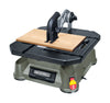 Rockwell  BladeRunner X2  Table Saw  5.5 amps 120 volt 3000 rpm