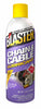 Blaster Chain and Cable Lubricant 11 oz
