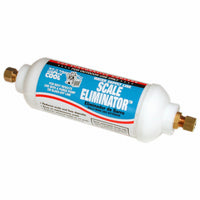 In-Line Scale Eliminator, 1/4-In.