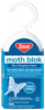Enoz Moth Blok Moth Balls 6 oz. (Pack of 6)
