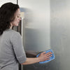 Rejuvenate No Scent Stainless Steel Cleaner & Polish 10 OZ Liquid (Pack of 6)