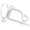 Adams Accessory All-Purpose Light Clips