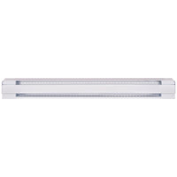 Stelpro Baseboard Heater