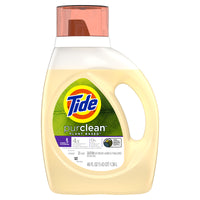 LAUNDRY DTRGNT HNY LVNDR (Pack of 6)