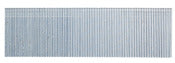 Senco Ax17eaa 1-1/2 18 Ga Straight  Strip Galvanized Brad Nails 5000/Box