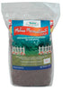 Medina Micronutrients Mix 1-0-0 5000 Sq. Ft. Granules 5 Lb.