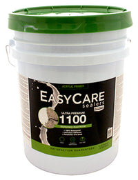 EC1100 5GAL Roof Primer