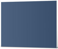 Elmer's 950053 20" X 30" X 3/16" Navy Foam Board (Pack of 10)