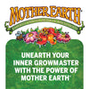 Mother Earth Groundswell Potting Soil 12 qt.