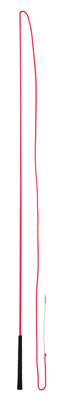 Lunge Whip, 72-In.