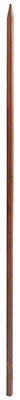 Wood Plant Stakes, 5-Ft., 4-Pk.