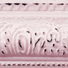 Plaid FolkArt Flat Chalky Finish Willow Mist Hobby Paint 8 oz. (Pack of 3)
