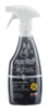 Paint Prep M&M Klr16Oz (Pack Of 12)