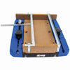 Kreg Crosscut Station 4 pc