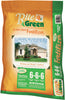 Rite Green Tree , Shrub And Garden Fertilizer 6-6-6 Granules 33 Lb.