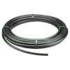 Rain Bird Plastic Drip Irrigation Tubing 1/2 in. D X 50 ft. L