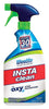 Woolite INSTAclean Oxy Carpet Cleaner 22 oz. Liquid (Pack of 6)