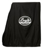 Bradley Smoker Gray Smoker Cover For Bradley 4- Rack Smokers