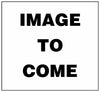 Globe Electric Duo Bright White Made Easy POP Display Plastic