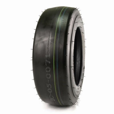 K404 11X6.00-5 Tire