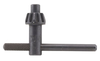 Vermont American 14926 1/2" Chuck Key