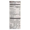 Jyoti Cuisine India Basmati Supreme Rice - Case of 6 - 32 oz.