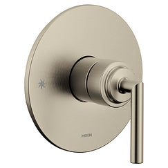 Brushed Nickel M-CORE 3-Series Valve Only
