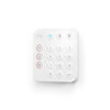 Ring Alarm Keypad V2