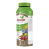 Osmocote 277260 2 Lb Flower & Vegetable Smart Release Plant Food 14-14-14