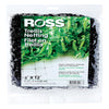 Ross 12 ft. L X 6 ft. W 1 pk Trellis Netting
