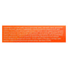 Better Life - Floor Cleaner Citrus Mint - Case of 6-32 FZ