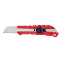 18MM SNAP KNIFE
